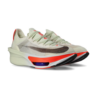 Zapatilla Alphafly 4 "Proto"
