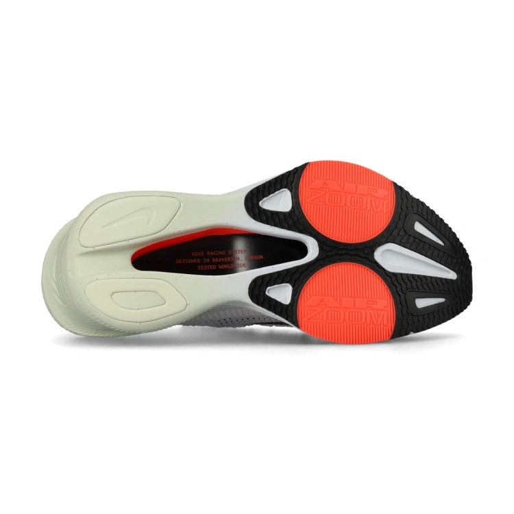 zapatilla-nike-alphafly-4-proto-sea-glassburgundy-ash-laser-crimson-3