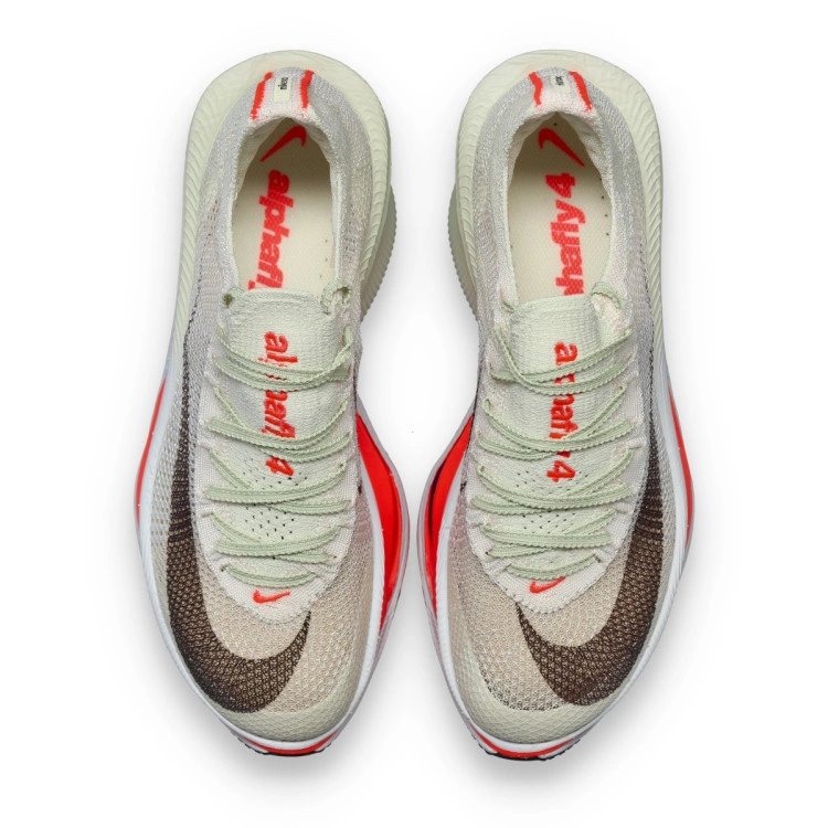zapatilla-nike-alphafly-4-proto-sea-glassburgundy-ash-laser-crimson-5