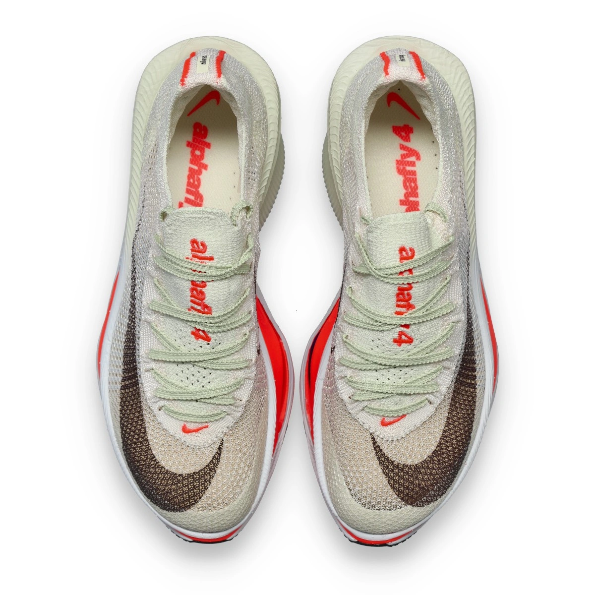 zapatilla-nike-alphafly-4-proto-sea-glassburgundy-ash-laser-crimson-5