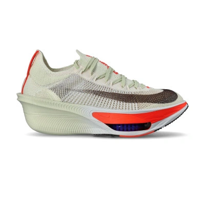 Tenis Alphafly 4 "Proto"