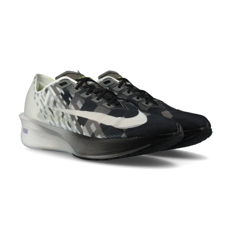 zapatilla-nike-nike-vaporfly-4-se-multicolor-0
