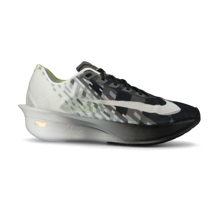 zapatilla-nike-nike-vaporfly-4-se-multicolor-1