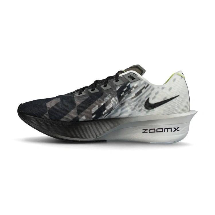 zapatilla-nike-nike-vaporfly-4-se-multicolor-2