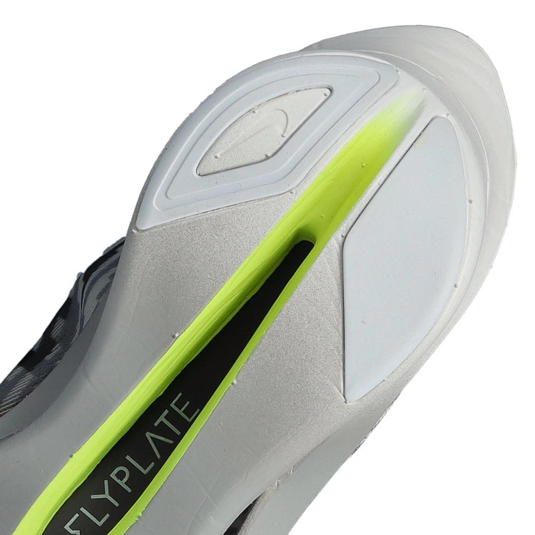 zapatilla-nike-nike-vaporfly-4-se-multicolor-7
