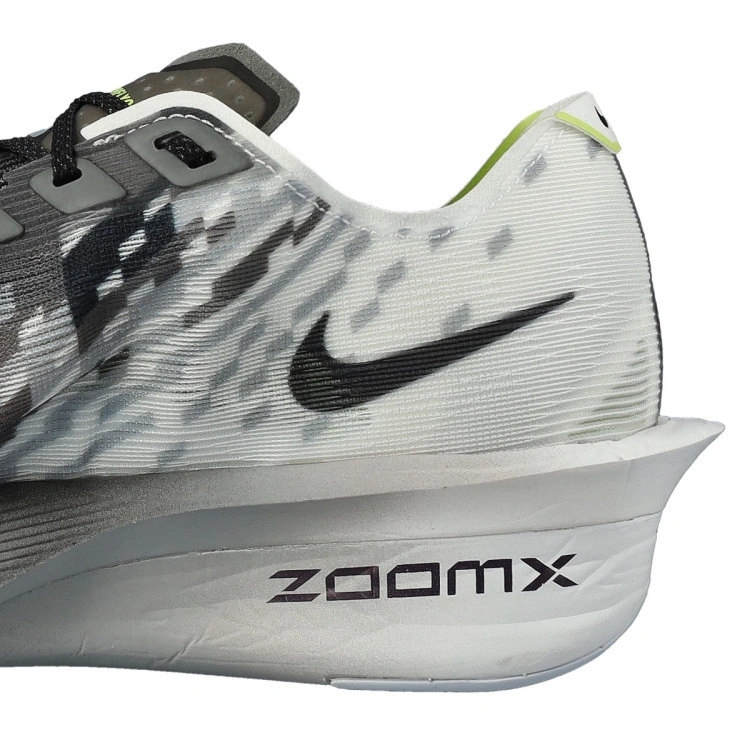 zapatilla-nike-nike-vaporfly-4-se-multicolor-8