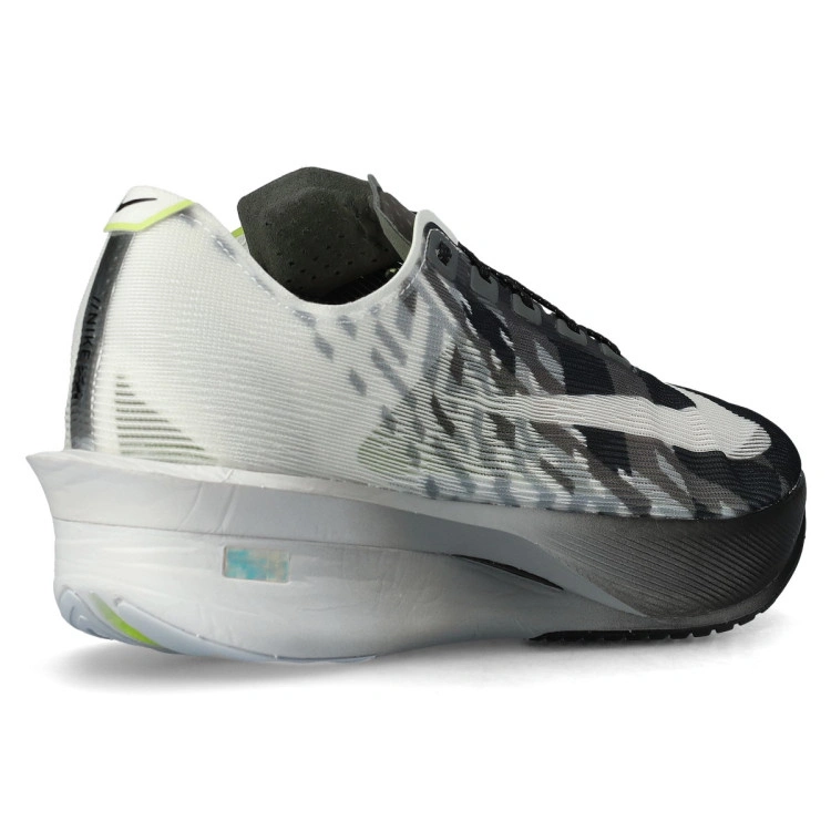 zapatilla-nike-nike-vaporfly-4-se-multicolor-9