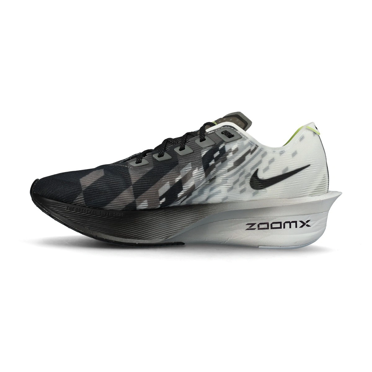 zapatilla-nike-nike-vaporfly-4-se-multicolor-2