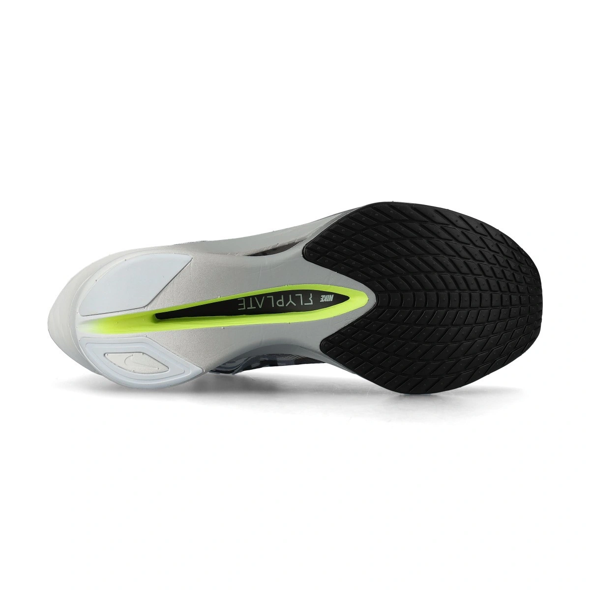 zapatilla-nike-nike-vaporfly-4-se-multicolor-3
