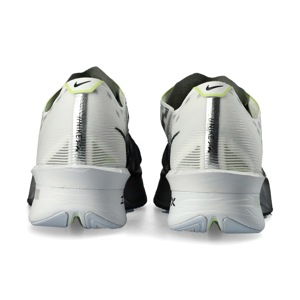 zapatilla-nike-nike-vaporfly-4-se-multicolor-4