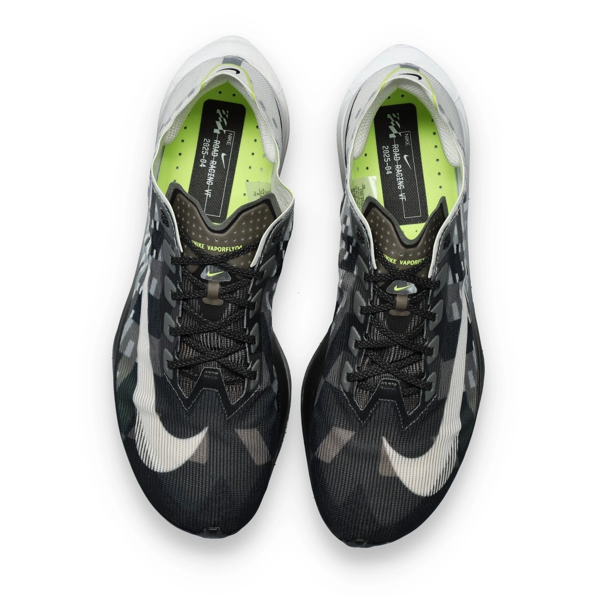 zapatilla-nike-nike-vaporfly-4-se-multicolor-5