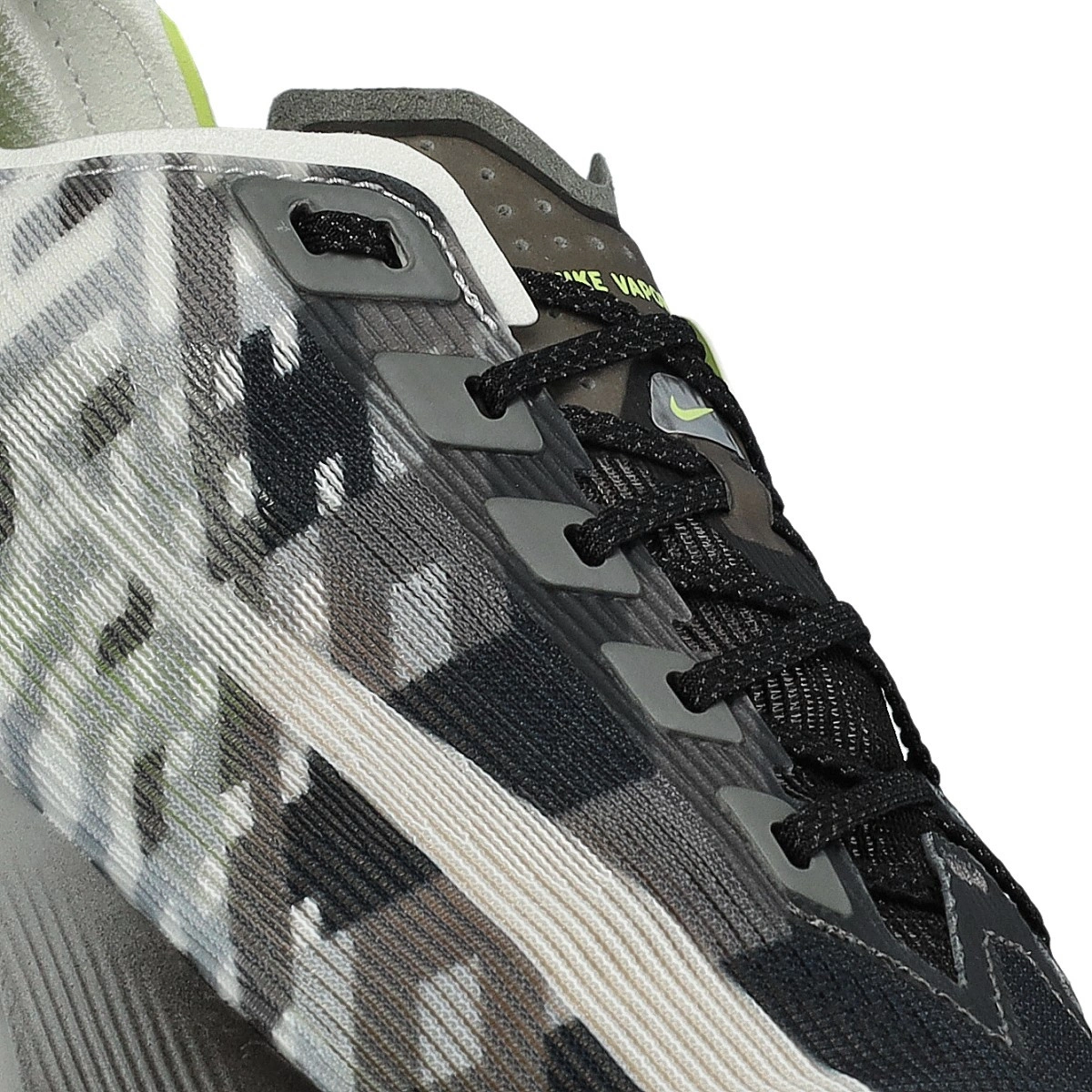 zapatilla-nike-nike-vaporfly-4-se-multicolor-6