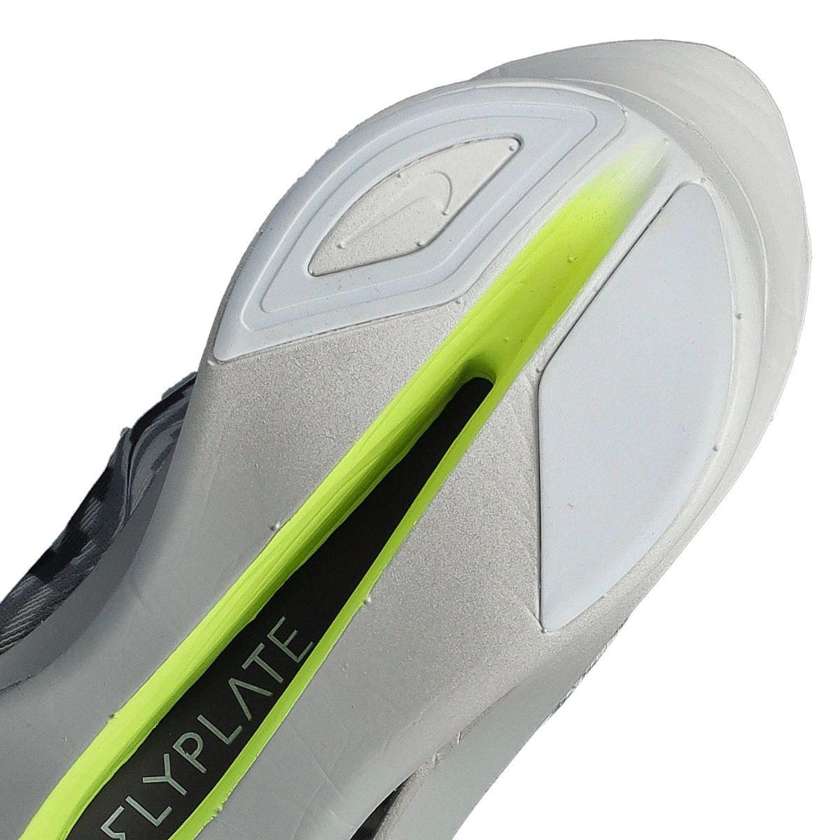zapatilla-nike-nike-vaporfly-4-se-multicolor-7