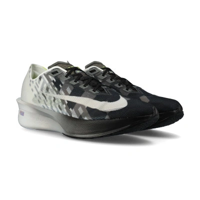 Sapatilha Nike Vaporfly 4 Se