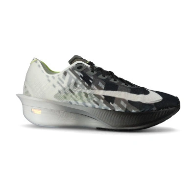 Sapatilha Nike Vaporfly 4 Se