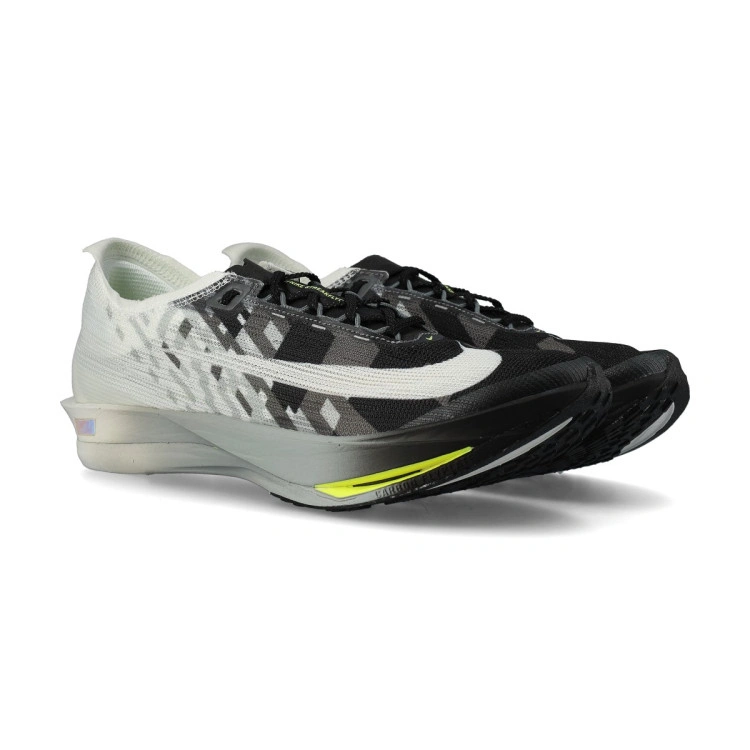 zapatilla-nike-nike-streakfly-2-se-multicolor-0