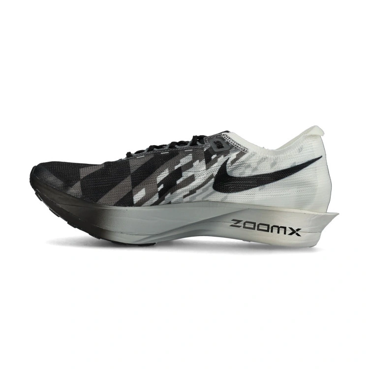 zapatilla-nike-nike-streakfly-2-se-multicolor-2