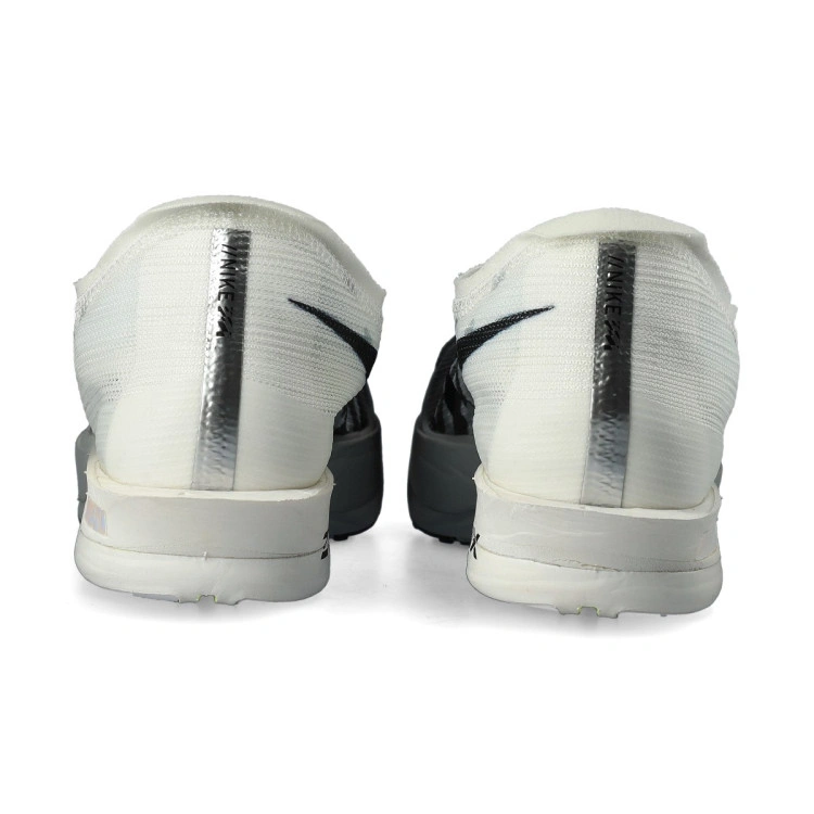 zapatilla-nike-nike-streakfly-2-se-multicolor-4