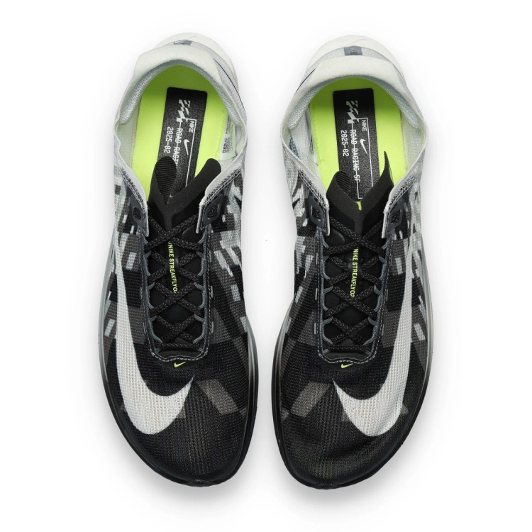 zapatilla-nike-nike-streakfly-2-se-multicolor-5