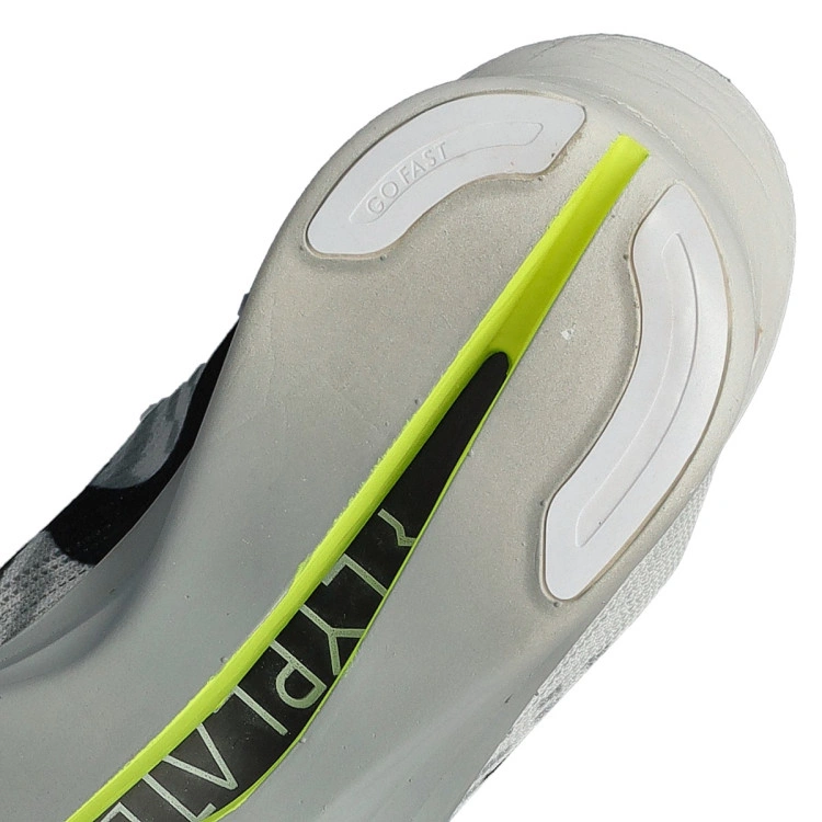 zapatilla-nike-nike-streakfly-2-se-multicolor-7