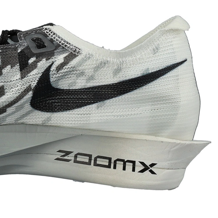 zapatilla-nike-nike-streakfly-2-se-multicolor-8