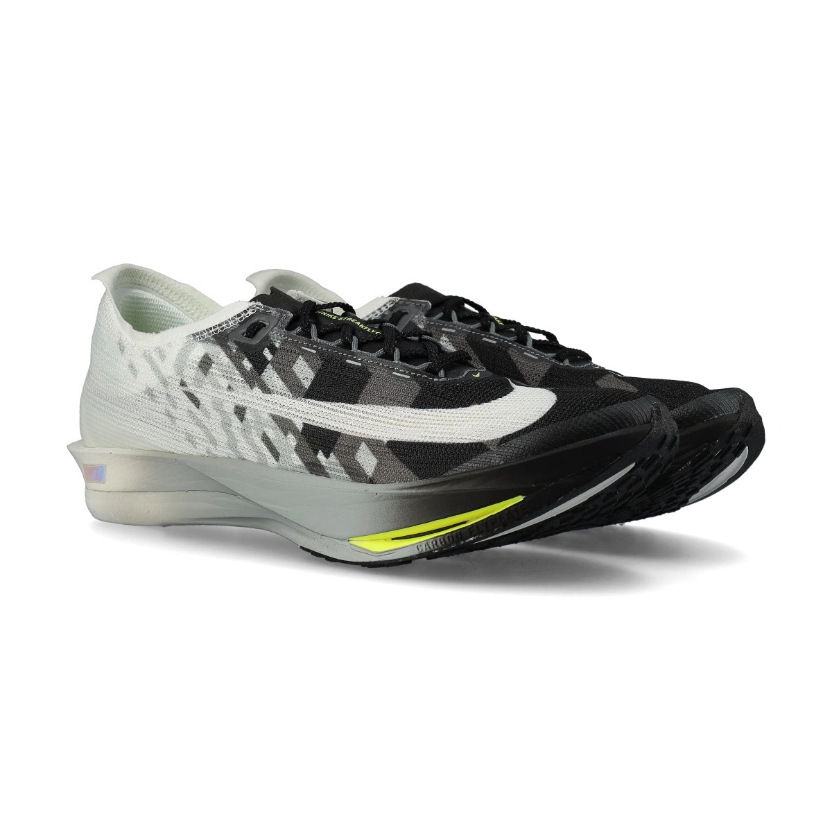 zapatilla-nike-nike-streakfly-2-se-multicolor-0
