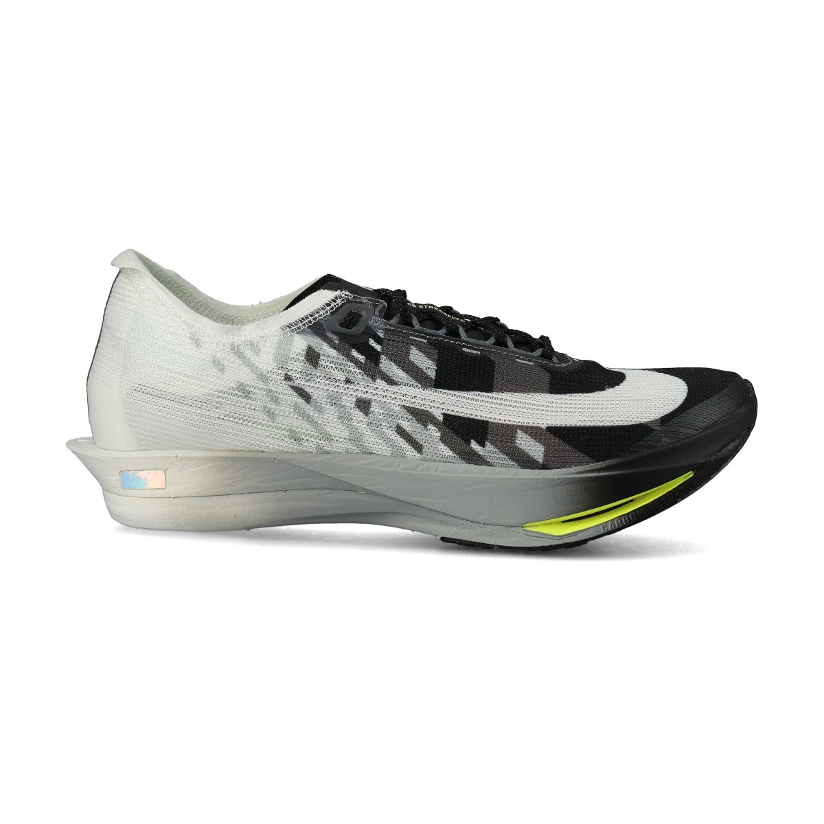 zapatilla-nike-nike-streakfly-2-se-multicolor-1