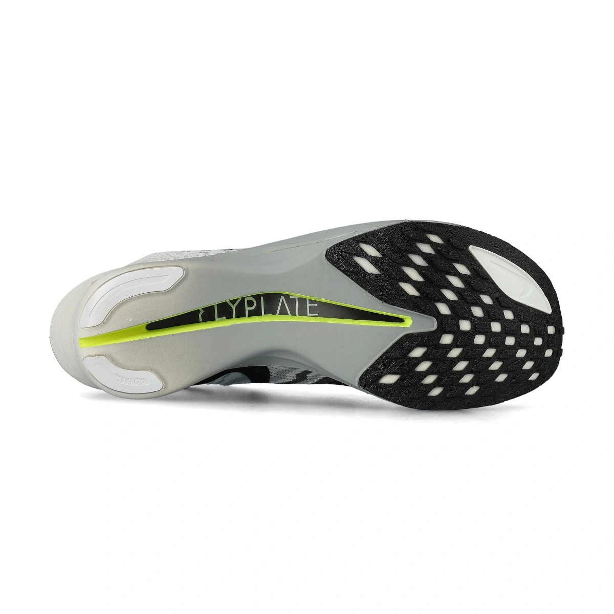 zapatilla-nike-nike-streakfly-2-se-multicolor-3