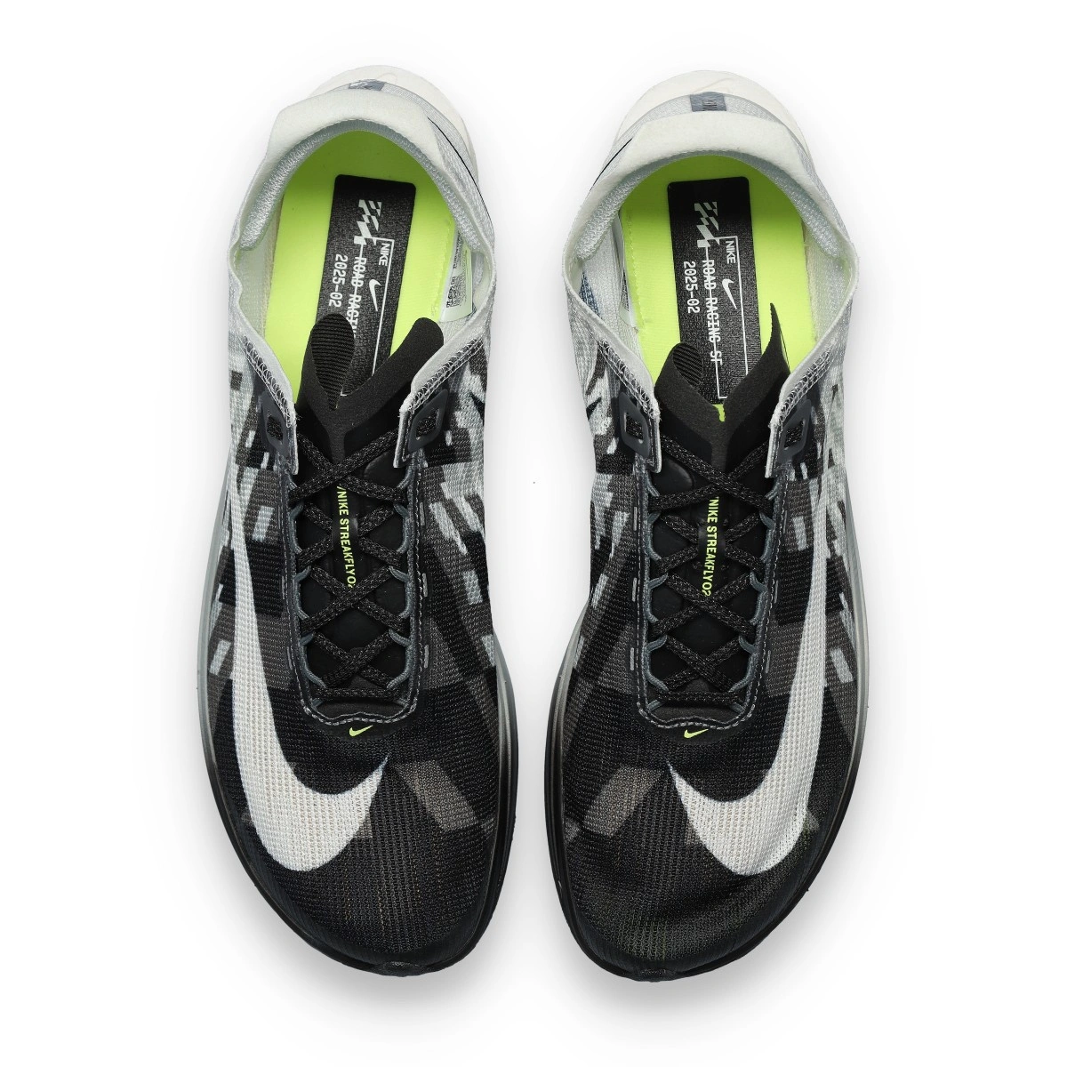 zapatilla-nike-nike-streakfly-2-se-multicolor-5