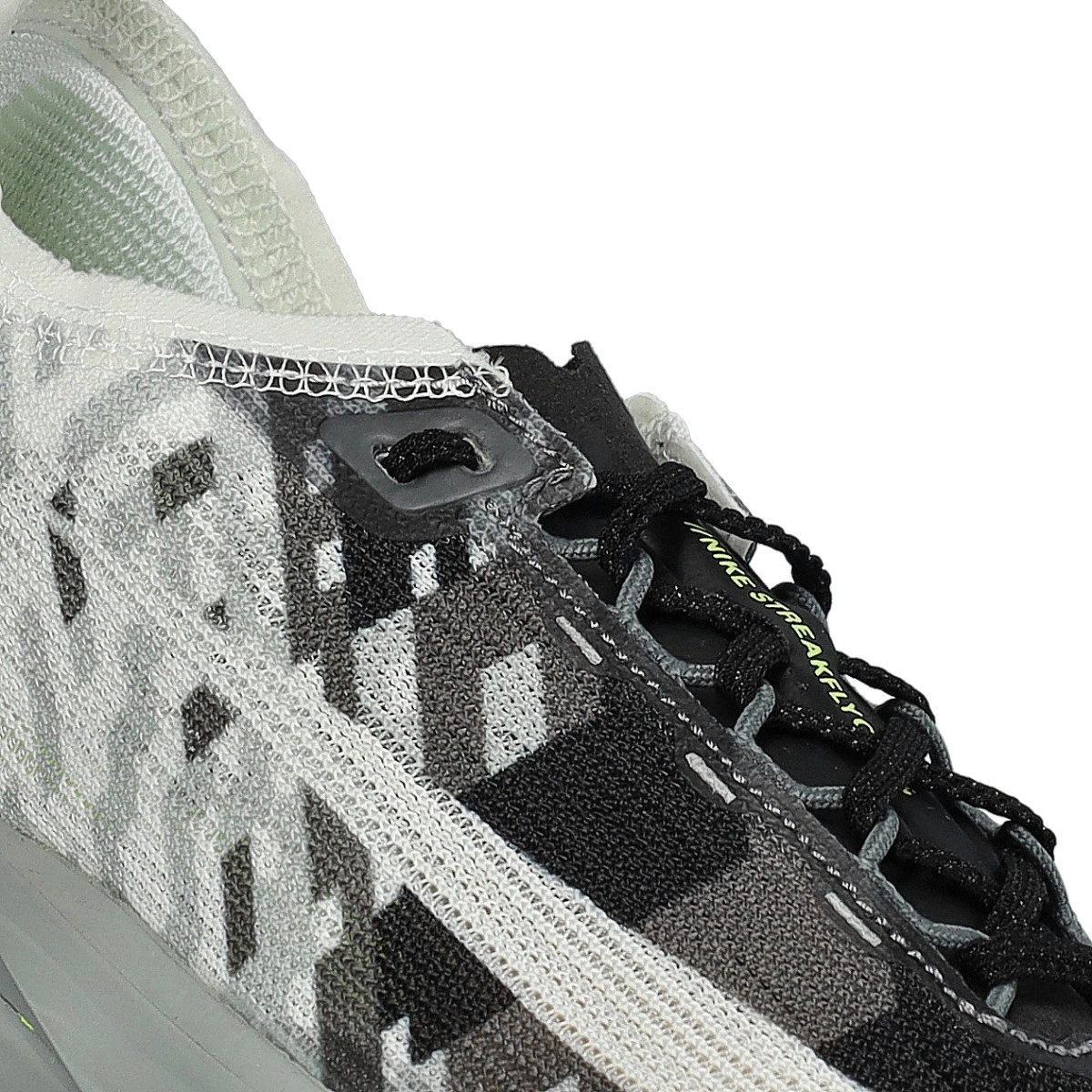 zapatilla-nike-nike-streakfly-2-se-multicolor-6