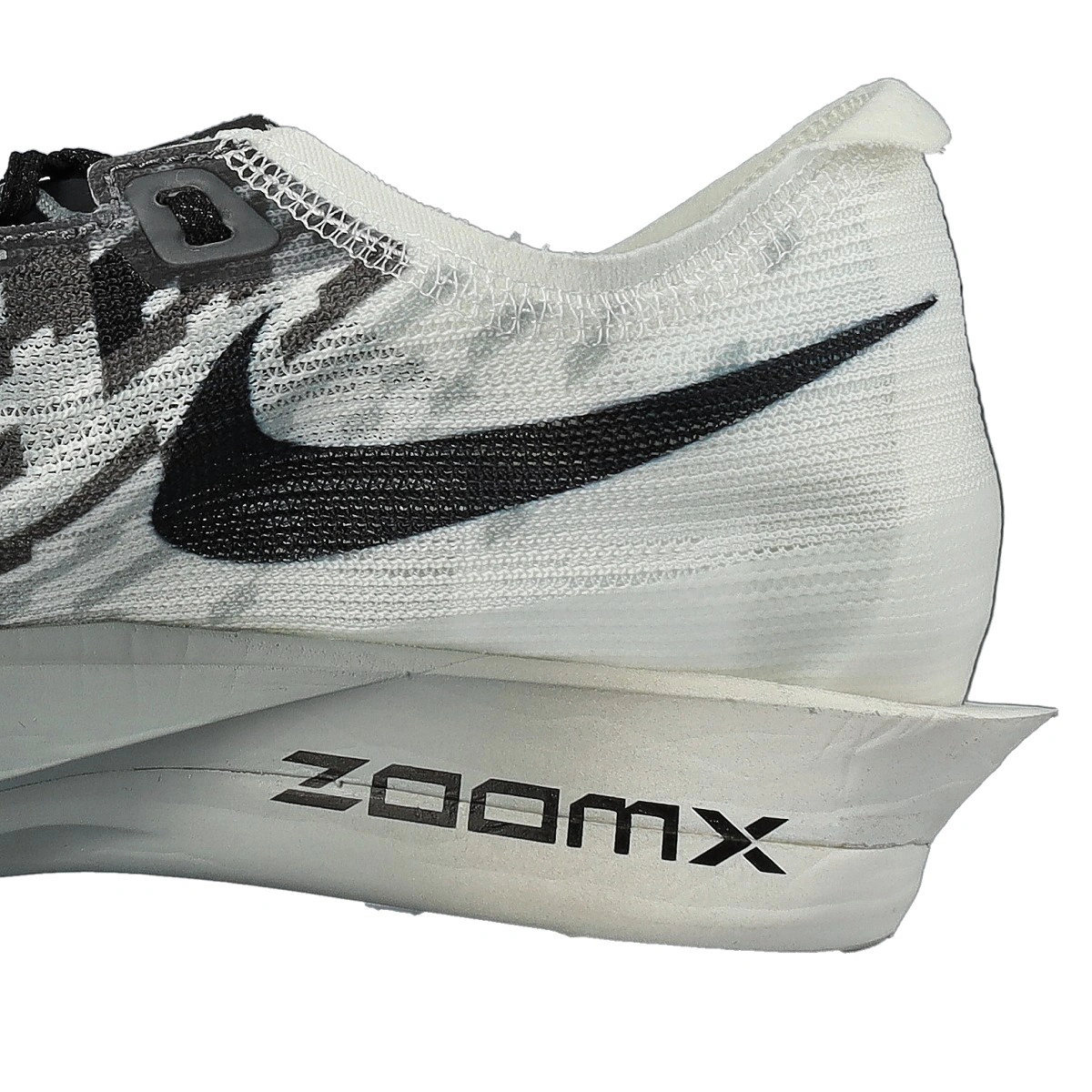 zapatilla-nike-nike-streakfly-2-se-multicolor-8
