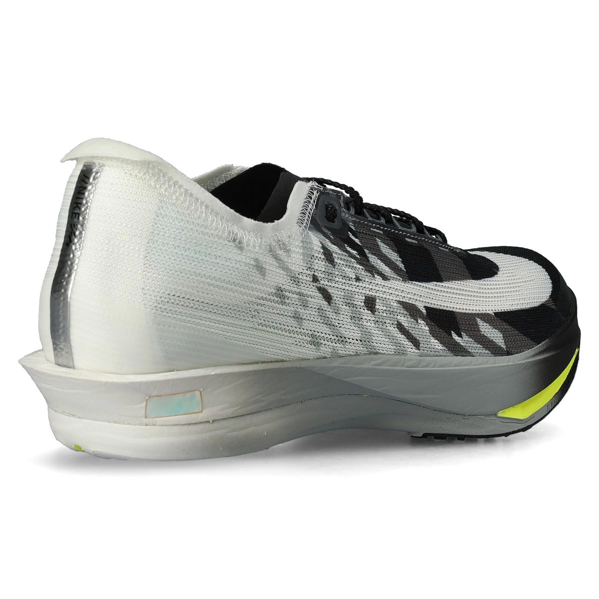 zapatilla-nike-nike-streakfly-2-se-multicolor-9