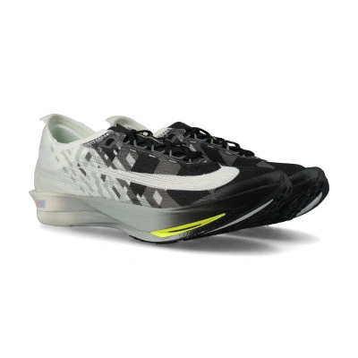 Sapatilha Nike Streakfly 2 Se