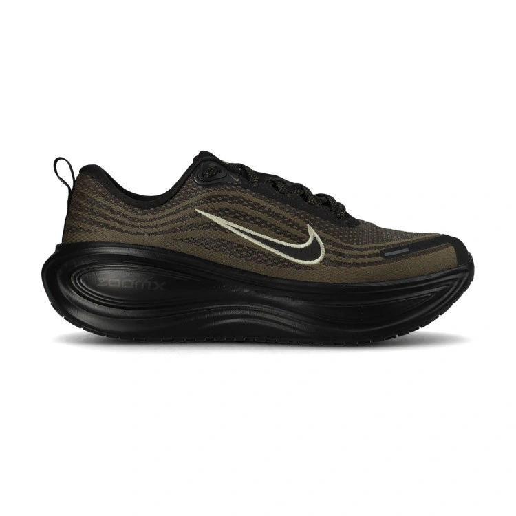 zapatilla-nike-vomero-plus-multicolor-1