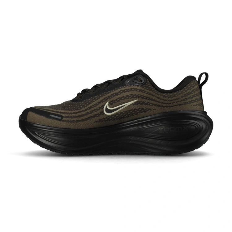 zapatilla-nike-vomero-plus-multicolor-2