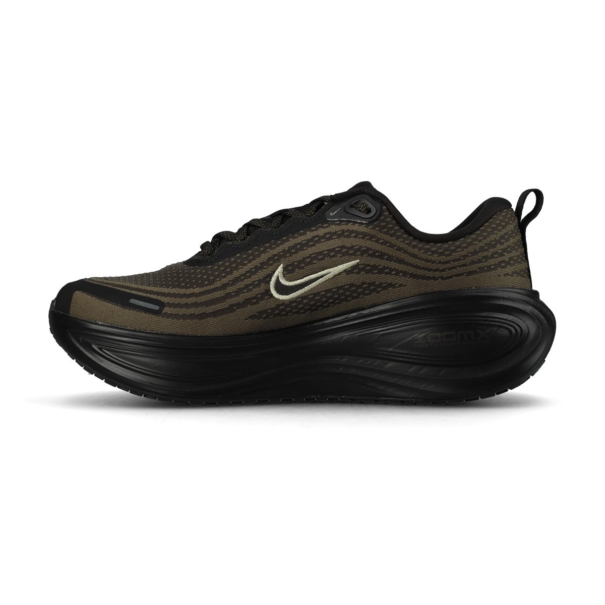 zapatilla-nike-vomero-plus-multicolor-2