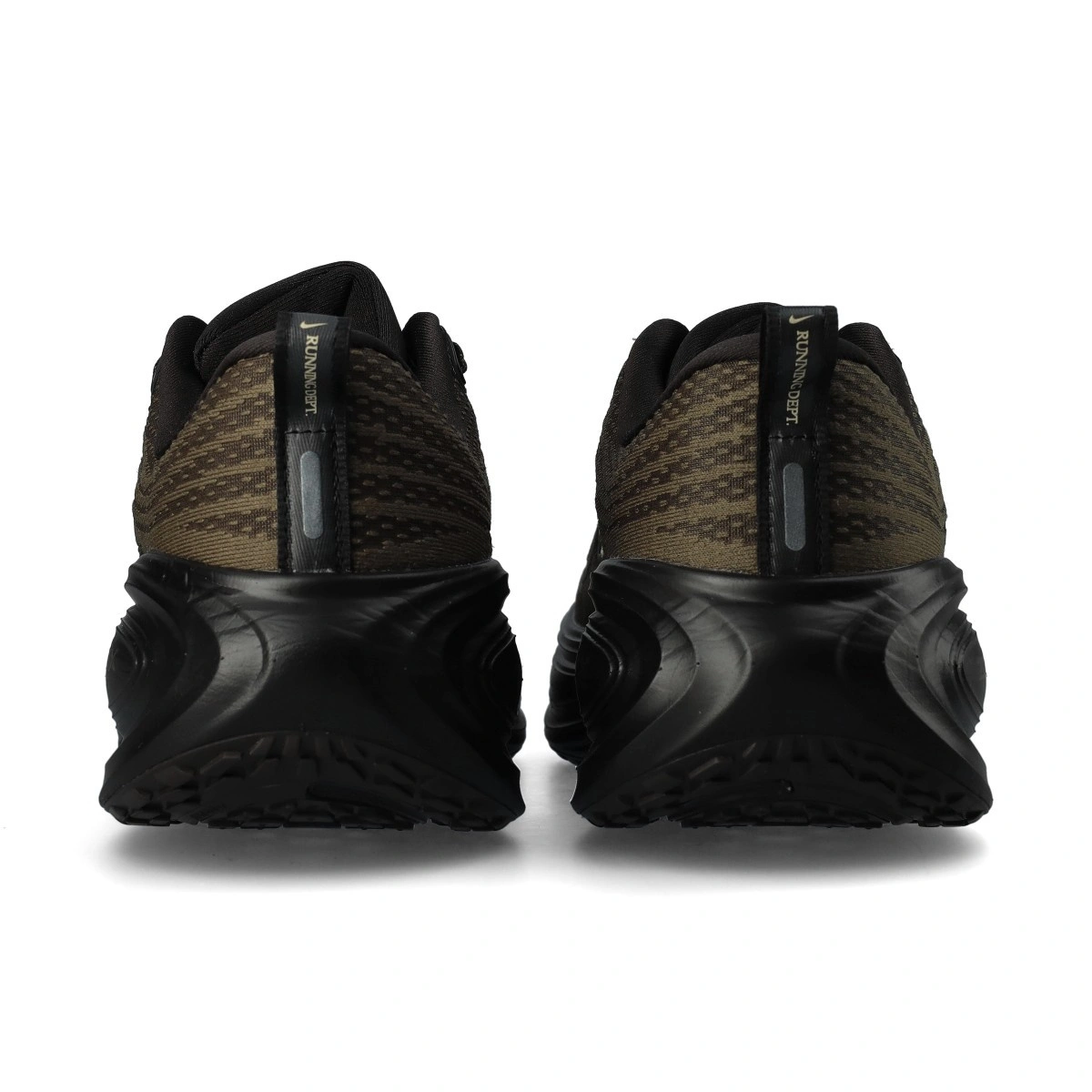zapatilla-nike-vomero-plus-multicolor-4
