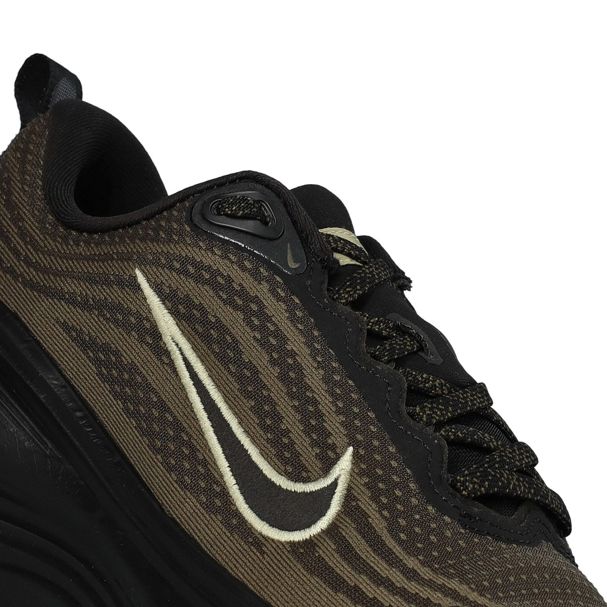 zapatilla-nike-vomero-plus-multicolor-6