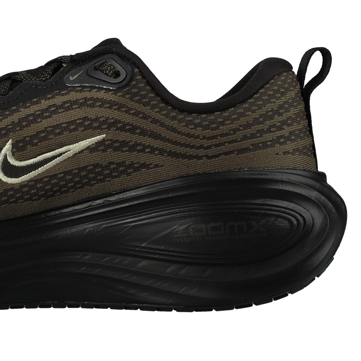 zapatilla-nike-vomero-plus-multicolor-8