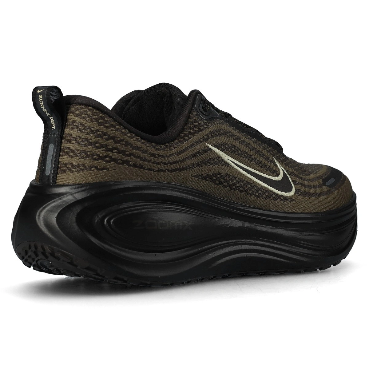 zapatilla-nike-vomero-plus-multicolor-9