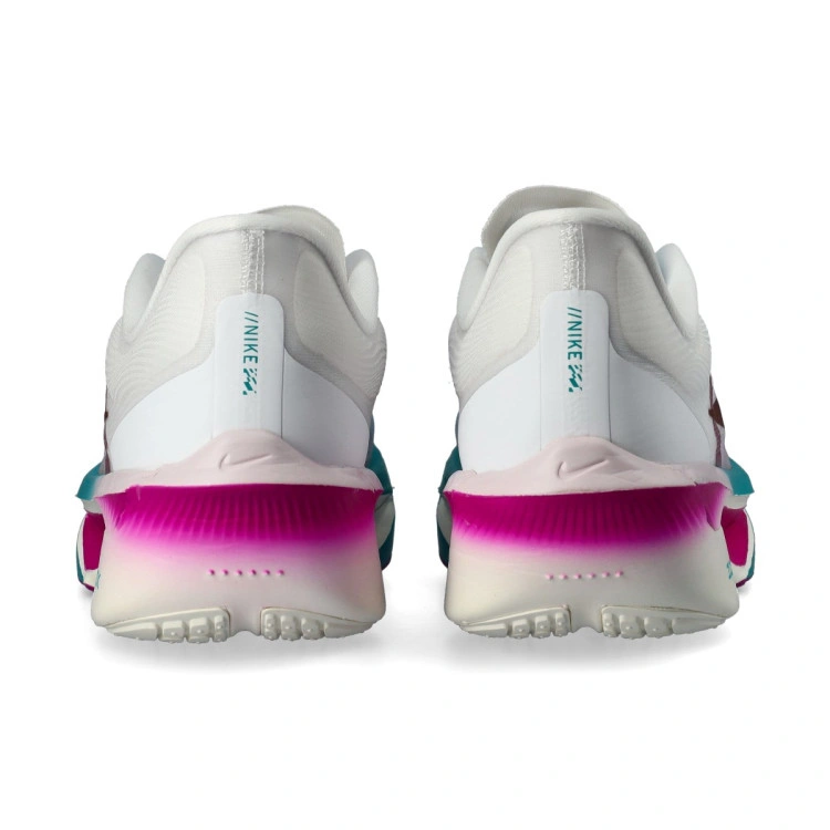 zapatilla-nike-nike-zoom-fly-6-mujer-multicolor-4