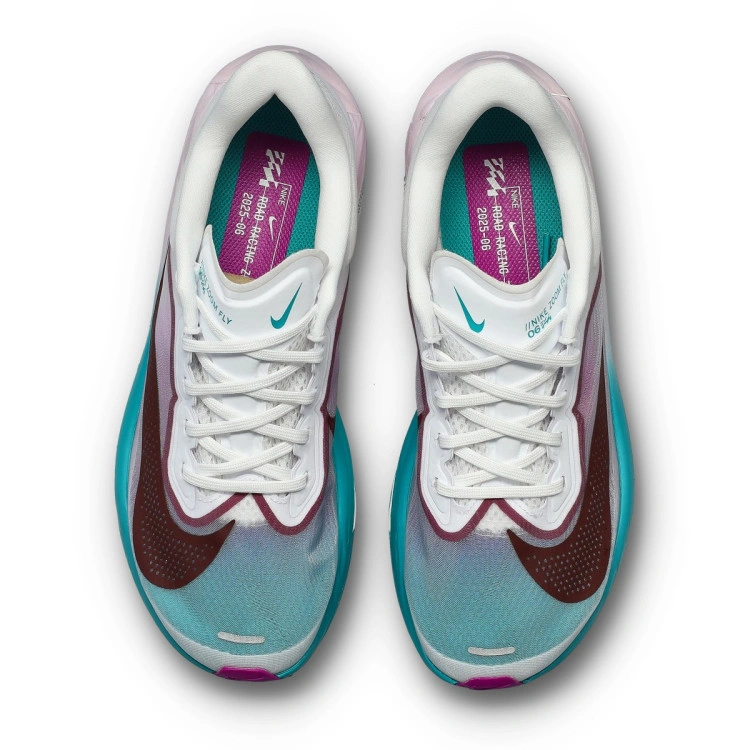zapatilla-nike-nike-zoom-fly-6-mujer-multicolor-5