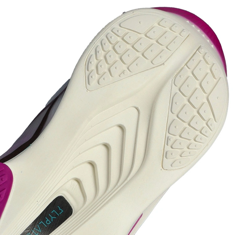 zapatilla-nike-nike-zoom-fly-6-mujer-multicolor-7