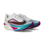 Zoom Fly 6 Mujer-White-Mystic Dates-Vivid Purple-Energy