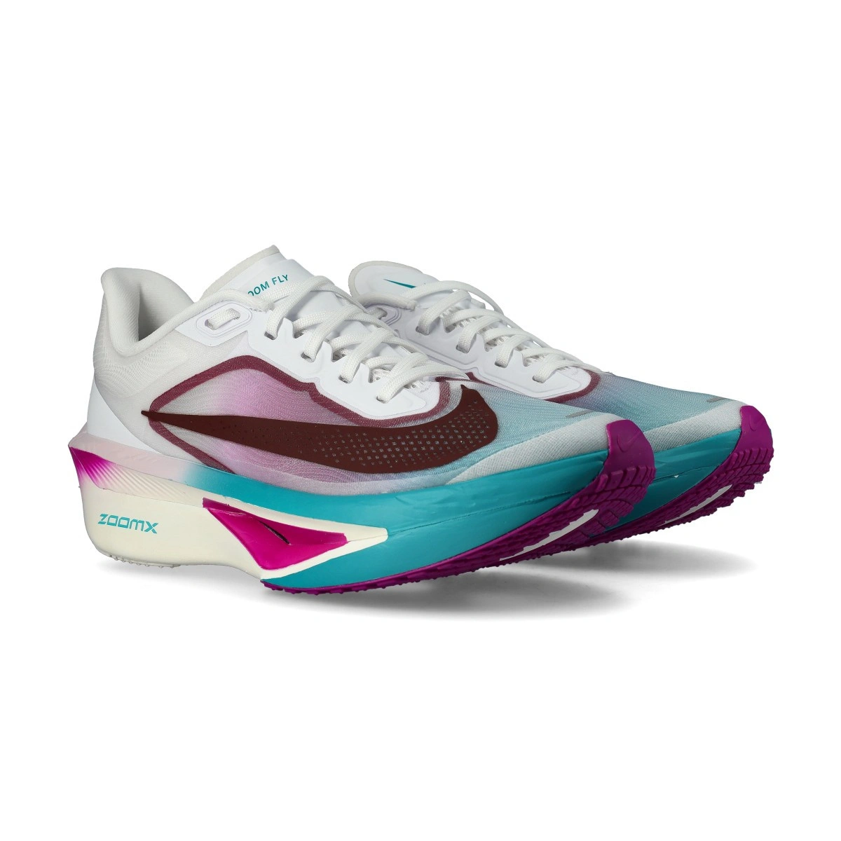 zapatilla-nike-nike-zoom-fly-6-mujer-multicolor-0