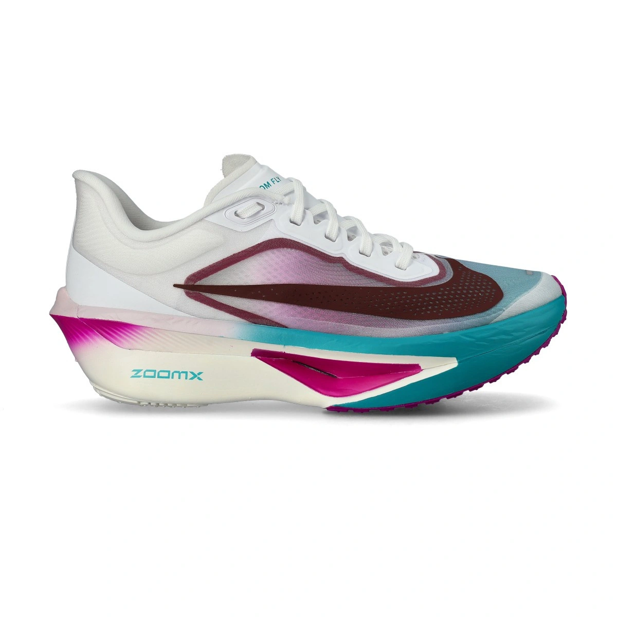 zapatilla-nike-nike-zoom-fly-6-mujer-multicolor-1
