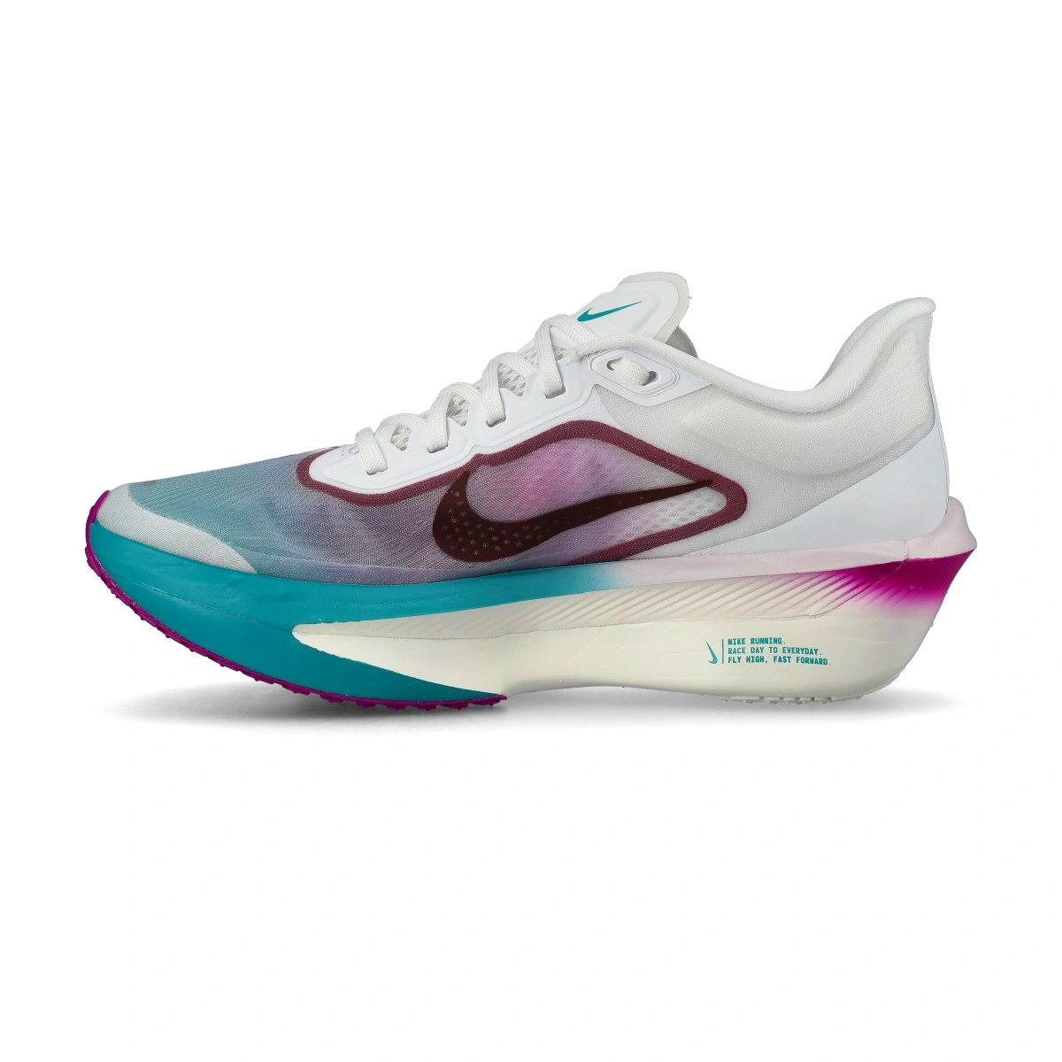 zapatilla-nike-nike-zoom-fly-6-mujer-multicolor-2
