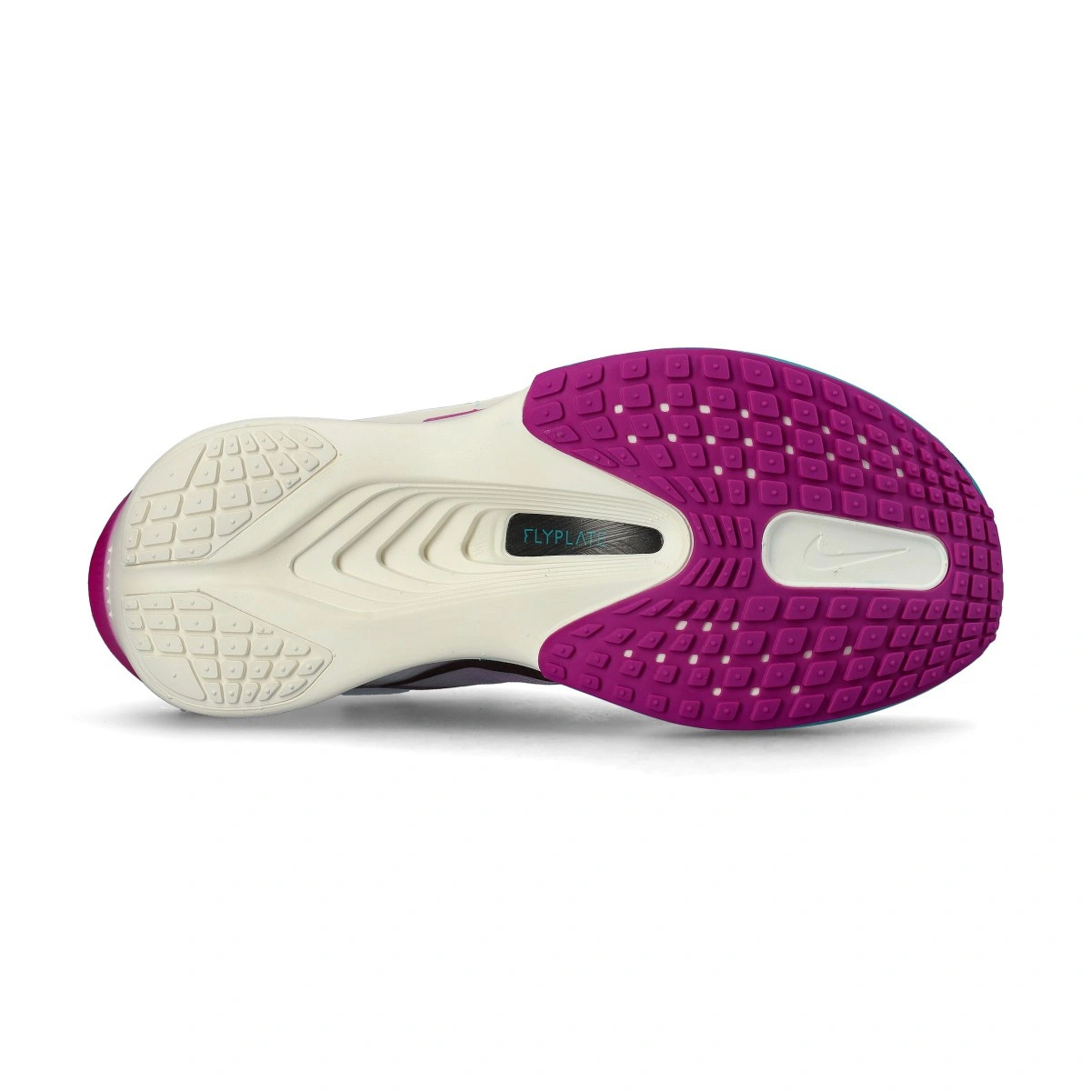 zapatilla-nike-nike-zoom-fly-6-mujer-multicolor-3
