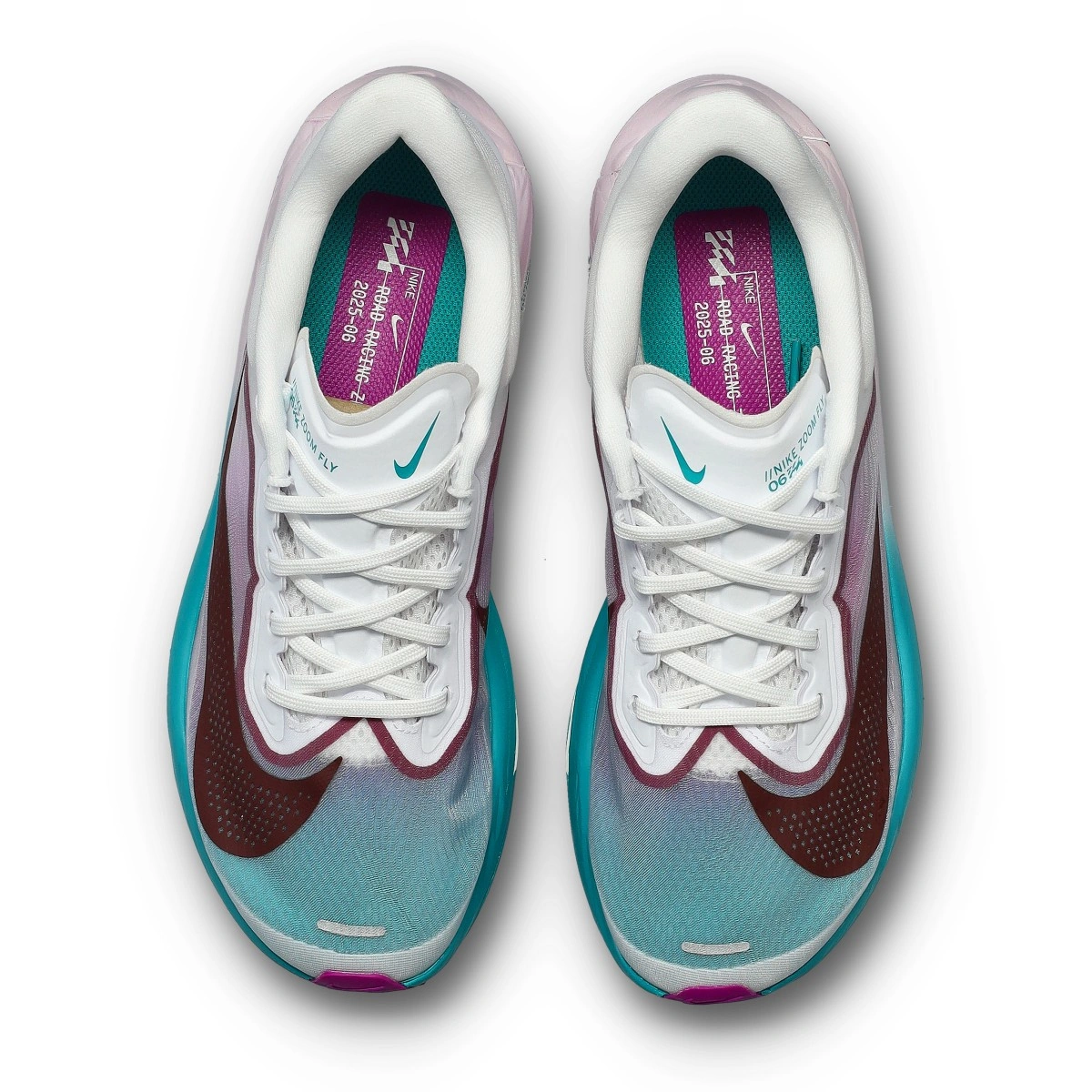 zapatilla-nike-nike-zoom-fly-6-mujer-multicolor-5