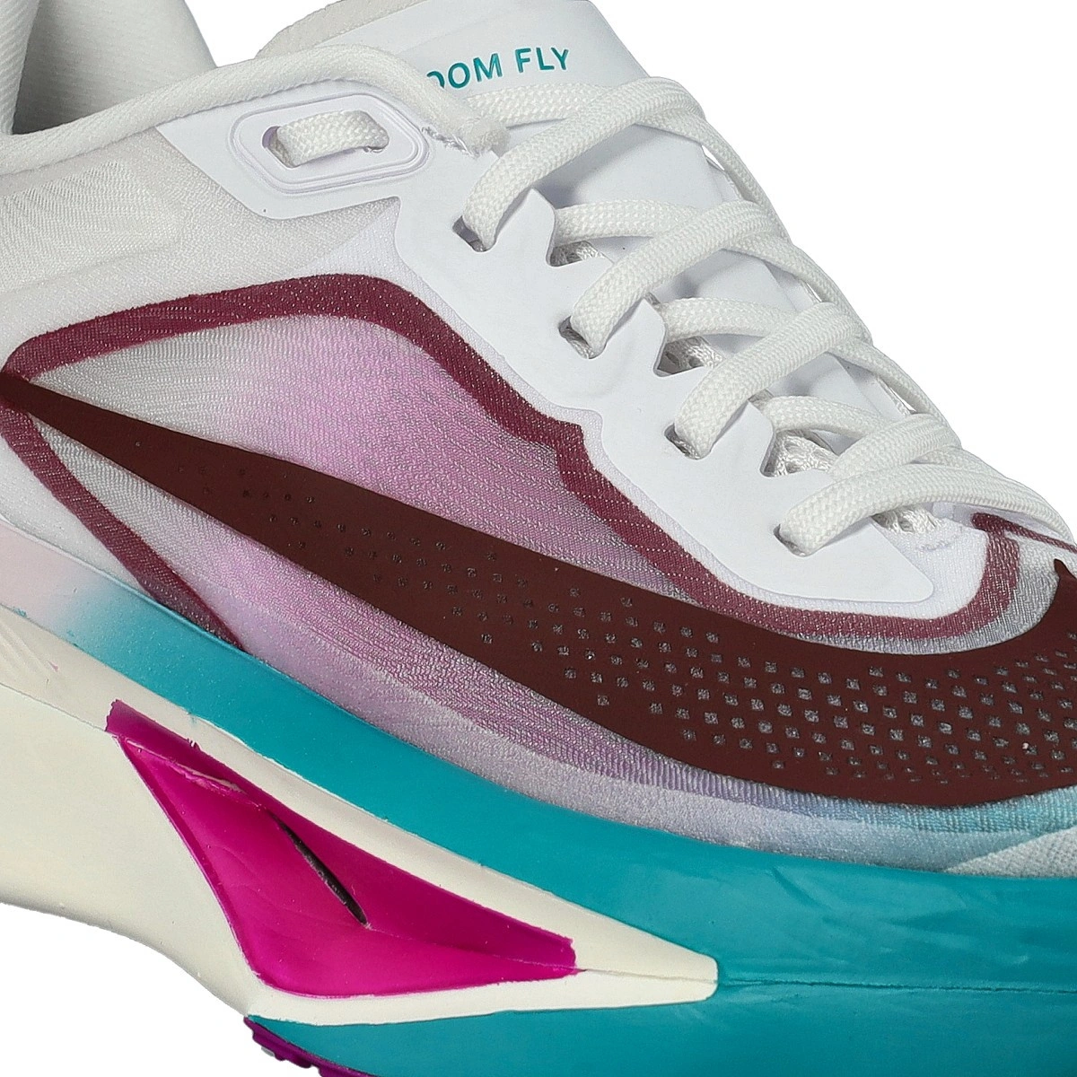 zapatilla-nike-nike-zoom-fly-6-mujer-multicolor-6